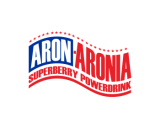 /public/logoimage/1511043895Aron - Aronia Superberry Powerdrink.png
